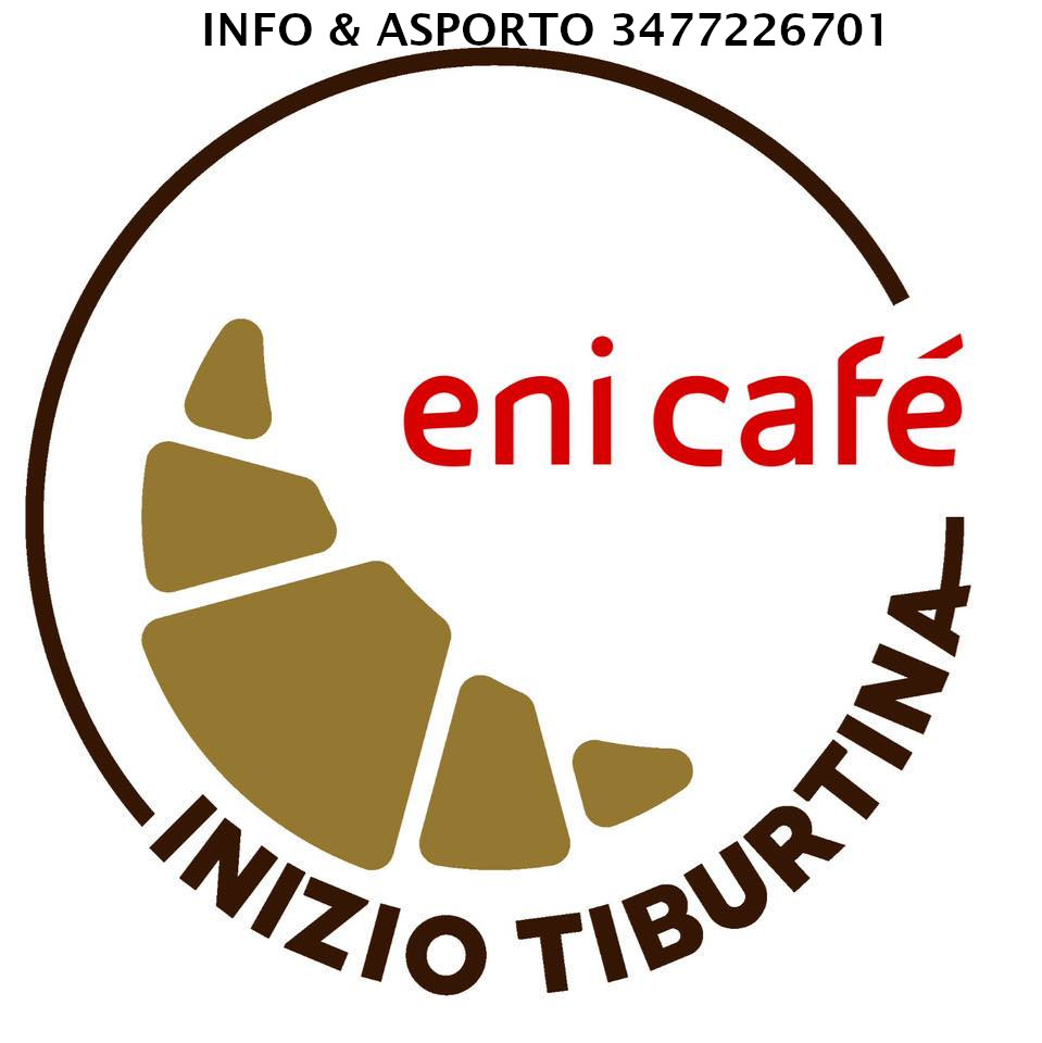 logo_num